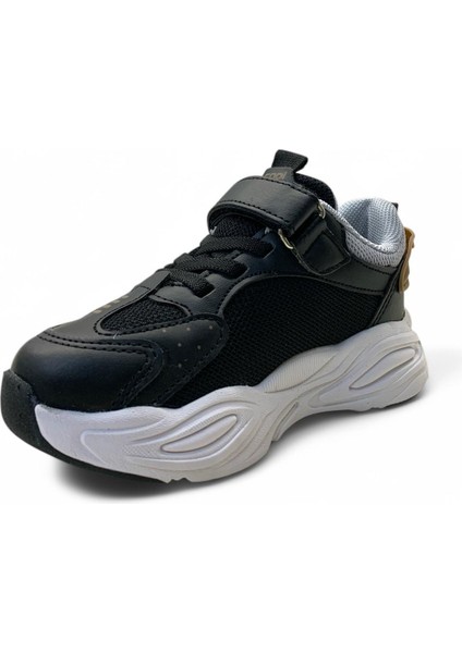 Evo Çocuk Okul Öncesi Rahat Sneaker
