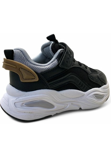 Evo Çocuk Okul Öncesi Rahat Sneaker