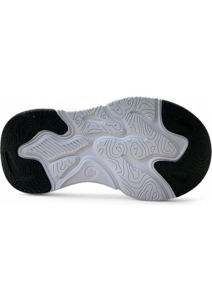 Evo Çocuk Okul Öncesi Rahat Sneaker