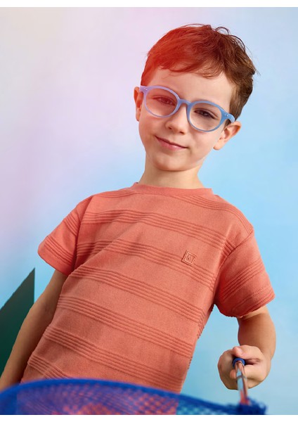 Kız Çocuk Love Elbise DI1440 fiyatları