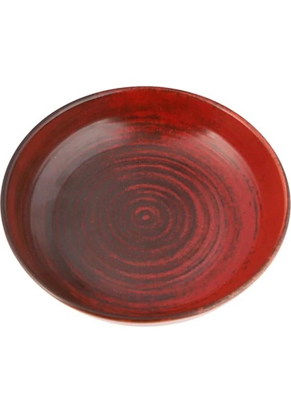 Ethos Lykke Kırmızı Kase 17CM 04ALM005792 modelleri