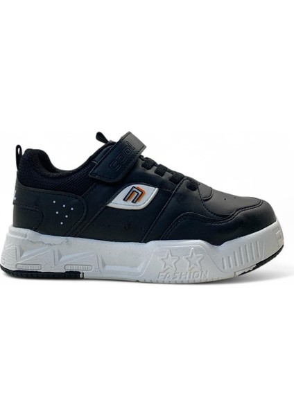 Prax Hafif Çocuk Sneaker