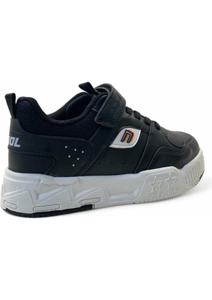 Prax Hafif Çocuk Sneaker