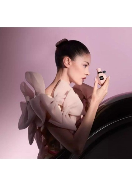 Viktor Rolf Flower Bomb Extreme Edp İntense 100 ml Kadın Parfümü fırsatları