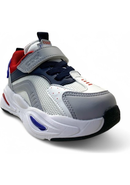 Evo Çocuk Okul Öncesi Rahat Sneaker