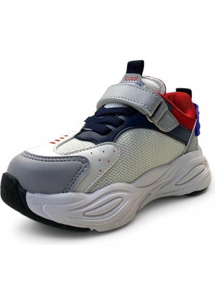 Evo Çocuk Okul Öncesi Rahat Sneaker