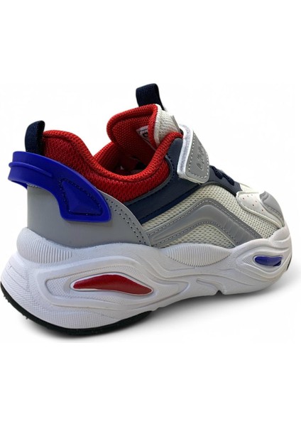 Evo Çocuk Okul Öncesi Rahat Sneaker