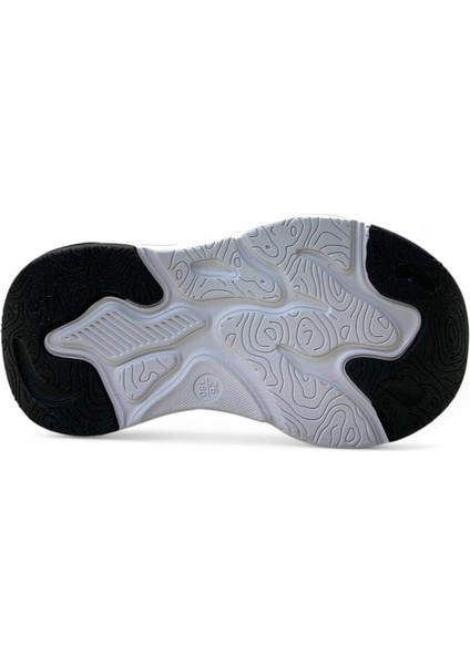 Evo Çocuk Okul Öncesi Rahat Sneaker