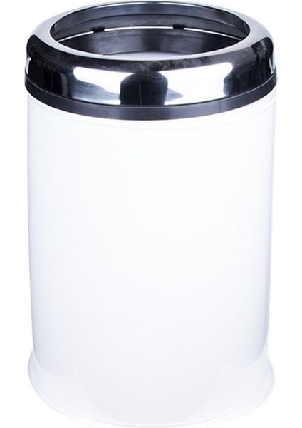 Pratik Çemberli 12LT Ø25 32 cm 430