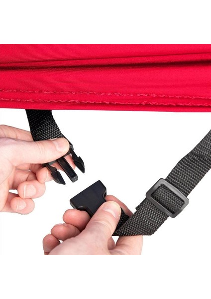 Motosiklet Protex Indoor Premium Stretch-Fit Kilif Iç Mekan Small Kirmizi CV174 modelleri