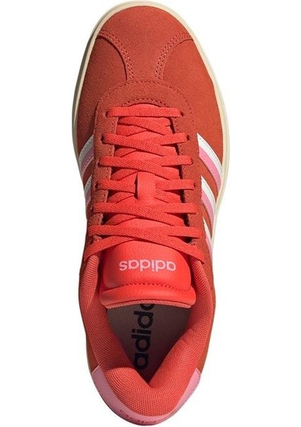 Sportswear JI1786 VL Court Bold Shoes modelleri