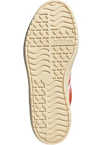 Sportswear JI1786 VL Court Bold Shoes fırsatları