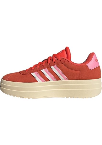 Sportswear JI1786 VL Court Bold Shoes indirimleri