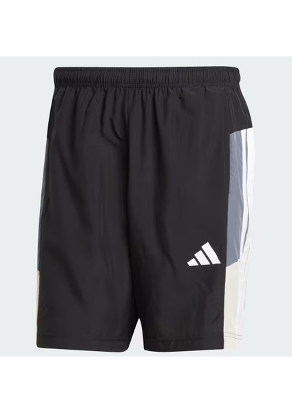 Tr Ess Cb Short Şort