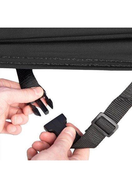 Motosiklet Protex Indoor Premium Stretch-Fit Kilif Iç Mekan Large Siyah CV172 fırsatları
