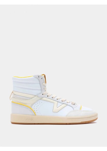 Ua Lowland Hi cc Jmp