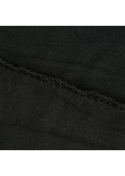Motosiklet Protex Indoor Premium Stretch-Fit Kilif Iç Mekan Small Siyah CV170 indirimleri