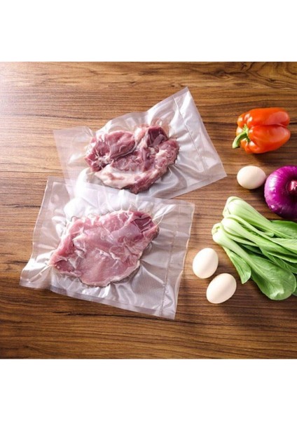 Vacuum Sealer Ev Tipi Vakum-Mühürleme Makinesi fırsatları