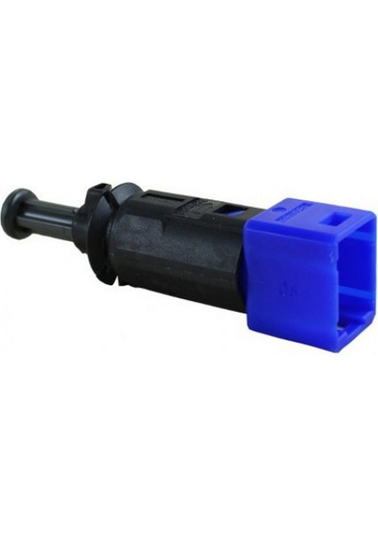 Fren Stop Müşürü Clioii-Lgn Ii-Kng Exp-Master Ii-Trafic Ii 1.9 Mavi Soket 11