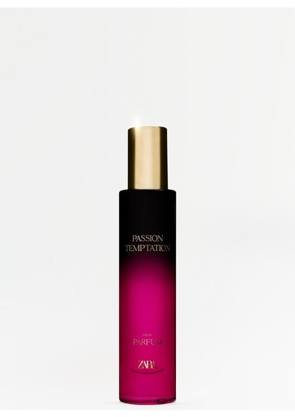 Passıon Temptatıon Edp 30 ml