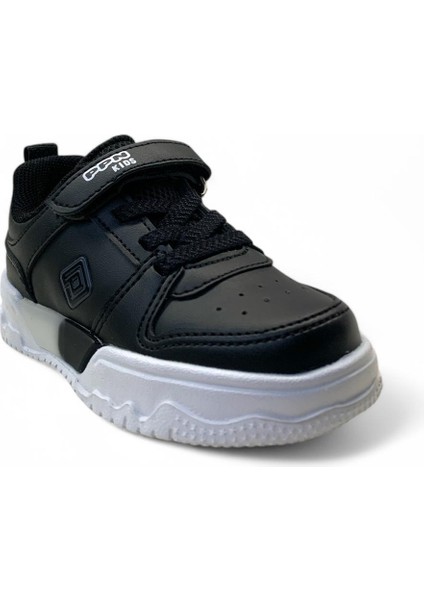 1603 Hafif Bebek Işıklı Sneaker fiyatları