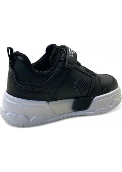 1603 Hafif Bebek Işıklı Sneaker fırsatları