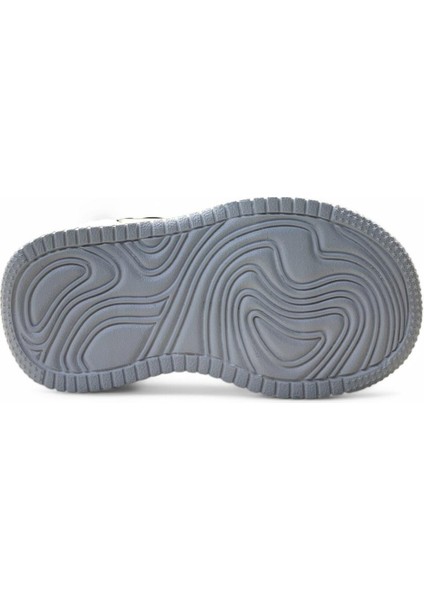 1603 Hafif Bebek Işıklı Sneaker indirimleri