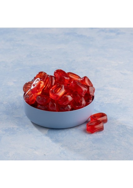 Tarçınlı Akide Şekeri 250 gr