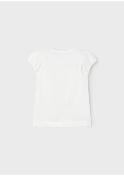 Erkek Çocuk Play T-Shirt NK46409 fiyatları