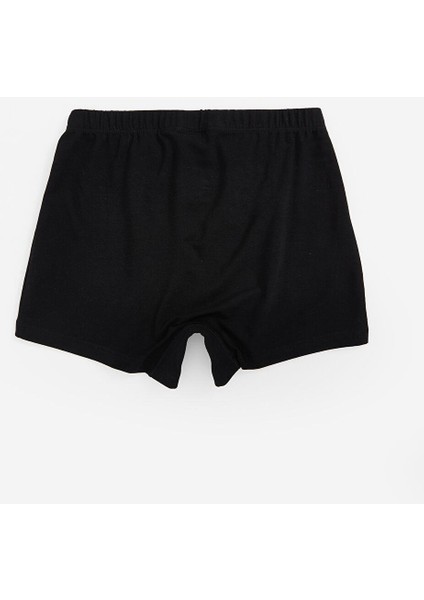 Düz Boxer Külot fiyatları