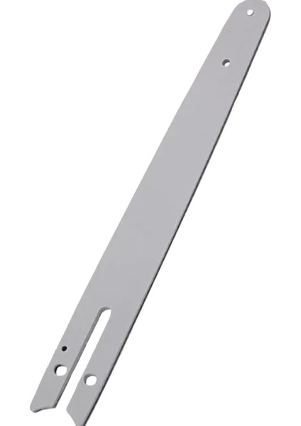1/4" 043 Mini Akülü Testere İçin Kılavuz - Pala