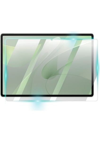 Huaweı Matepad 12 x 12 Inch Tablet Için 9h Nano Ipg Proactive Ekran Koruyucu, Pürüzsüz Cam Bitiş fiyatları