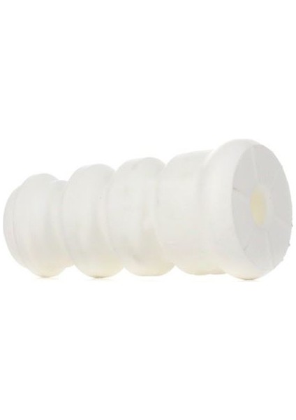 TOPRAN-108762002 - Arka Amortısor Takozu 120MM Vw