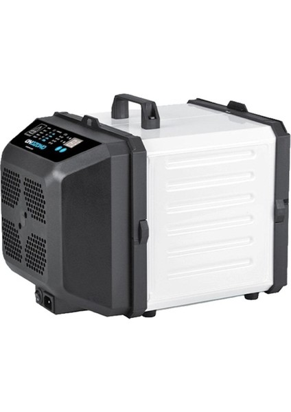 Sterilizasyon Makinesi Tre Spade-Üç Kılıç fiyatları