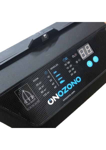 Sterilizasyon Makinesi Tre Spade-Üç Kılıç fırsatları