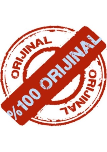 KAMAGRA100 Jelly Meyveli 7li Orijinal Ürün Geciktir Tam Perfomans %100 Vol 1 ( 2 Paket )