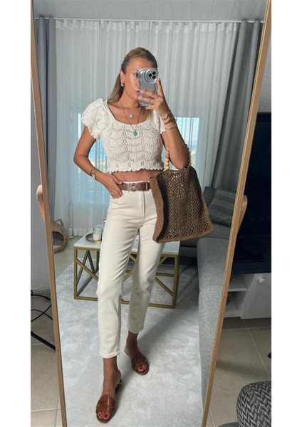 Jeans indirimleri