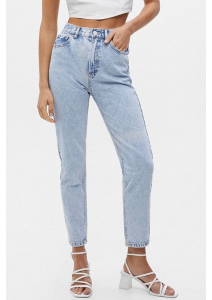 Jeans fiyatları