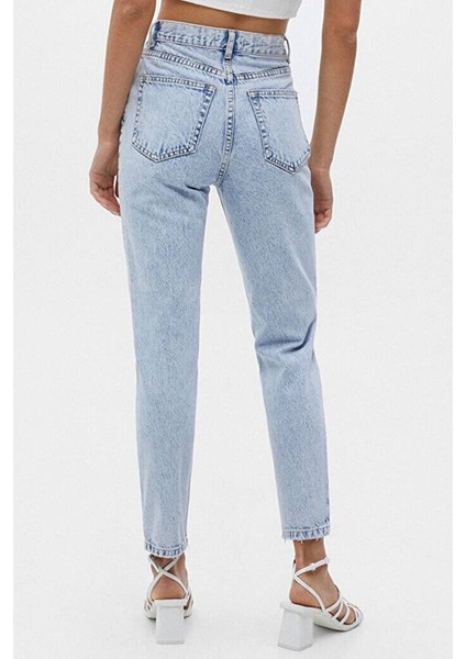 Jeans modelleri
