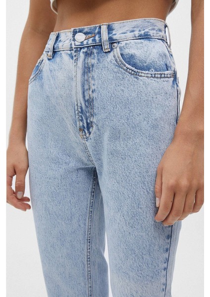 Jeans indirimleri