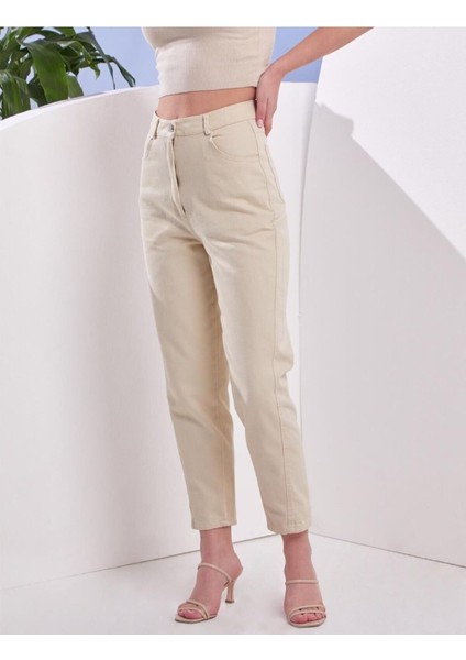Jeans fiyatları