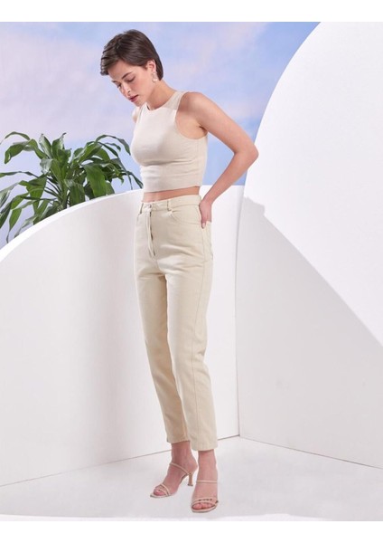 Jeans modelleri