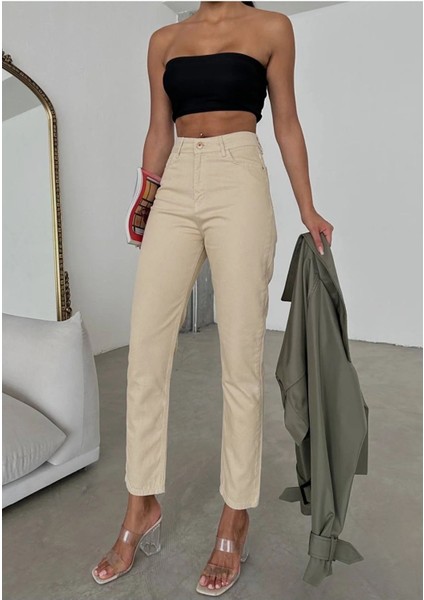 Jeans fiyatları