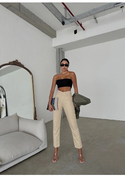 Jeans modelleri