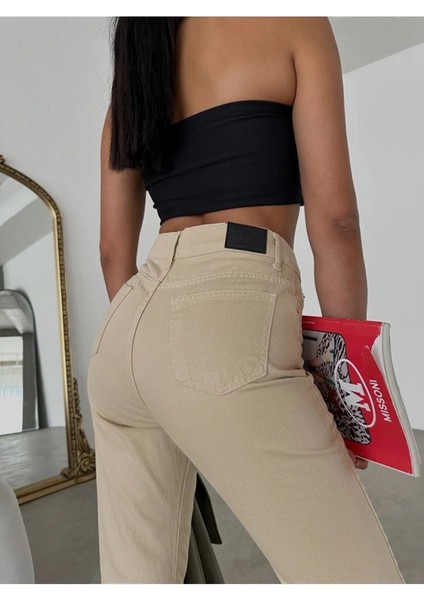 Jeans fırsatları