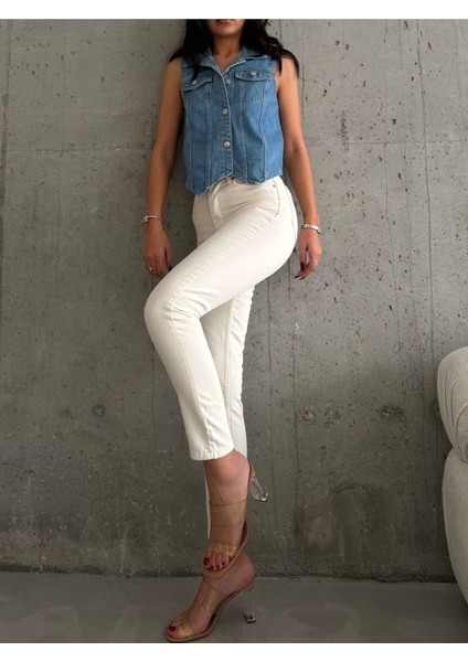 Jeans fiyatları