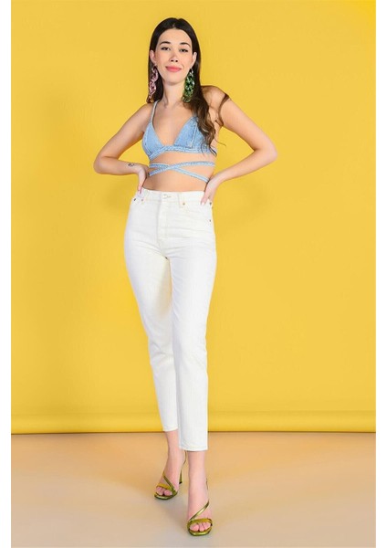 Jeans fiyatları