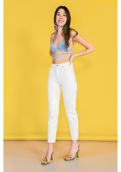 Jeans fırsatları