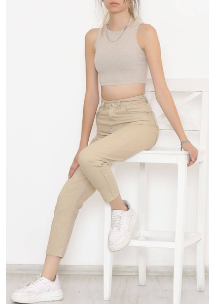 Jeans fiyatları