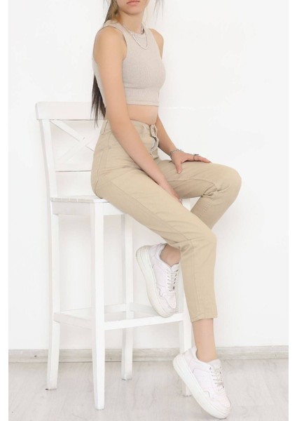 Jeans fırsatları